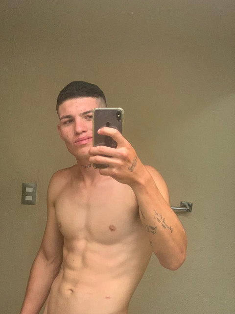 PONINAS MEJIA 22 CM profile picture