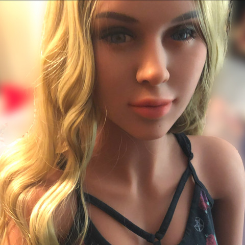 Concubine Kimbie profile picture