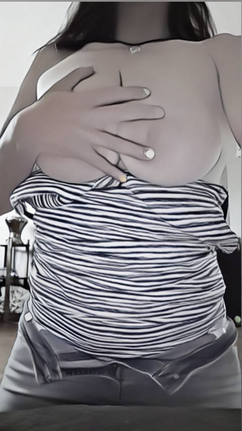 @alwaysfoxxy83 nude alwaysfoxxy83 nude