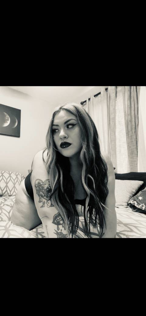 @mothiccka nude mothiccka nude