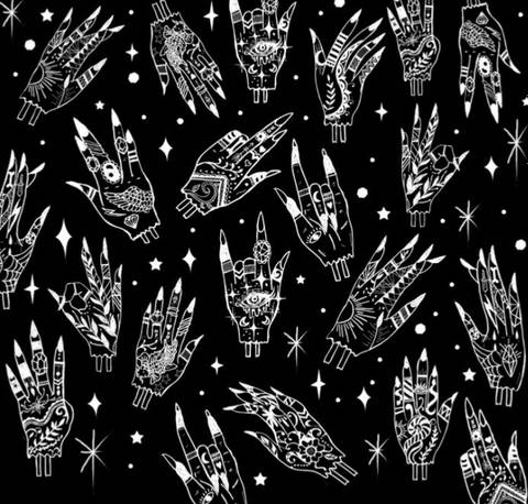 @mewwyboo nude mewwyboo nude