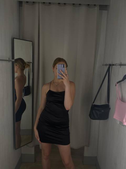 @lilymckenzie nude lilymckenzie nude