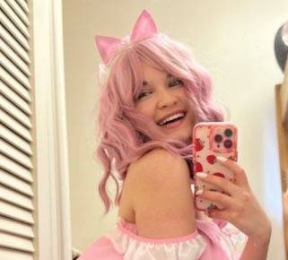 @aria_rhett @aria_rhett