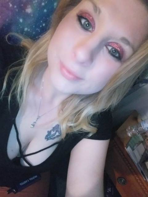 @u443845605 @u443845605