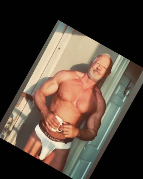 @u66740076 nude u66740076 nude