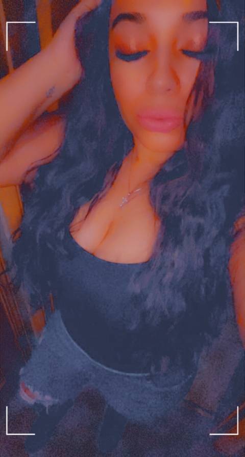 @latinaloveprincess nude latinaloveprincess nude