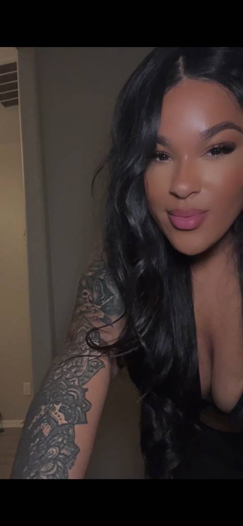 @babylexxxxx @babylexxxxx
