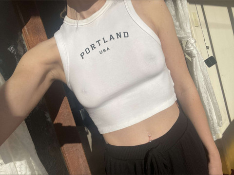 Sara your girl profile picture