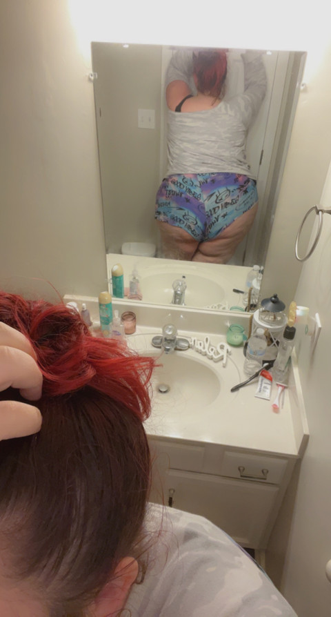 CherryXXvalentine profile picture