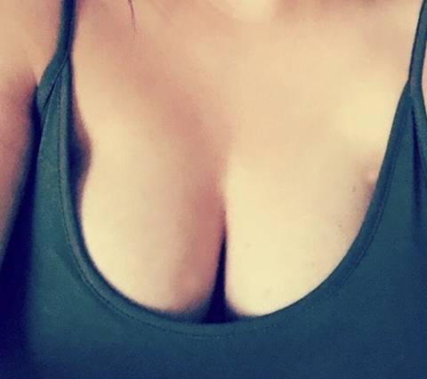 @perfectlytakenforyou @perfectlytakenforyou