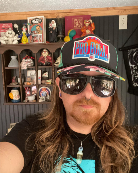 AlexanderTheGoat profile picture