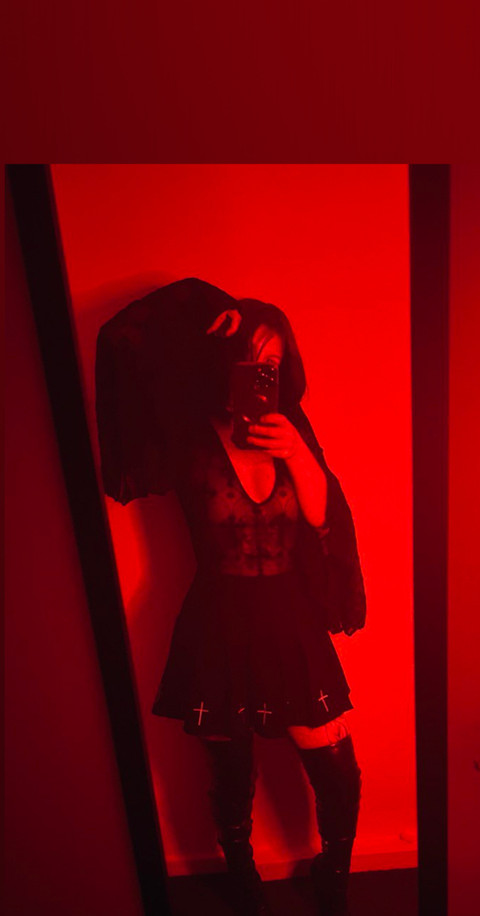 LilyLittle profile picture