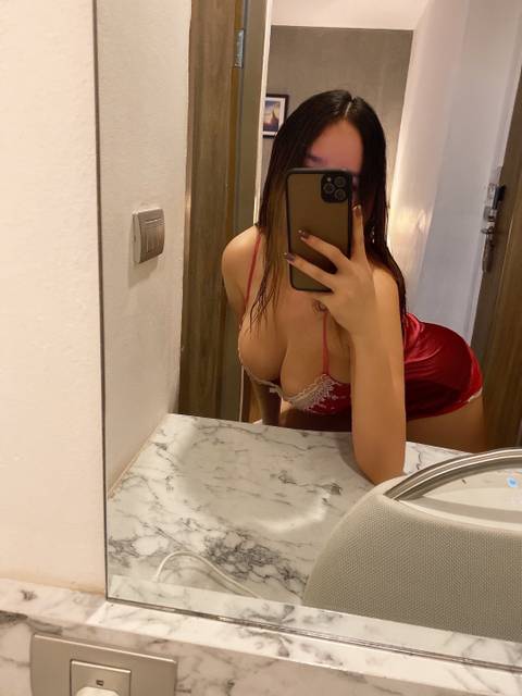 @oopseve99 nude oopseve99 nude
