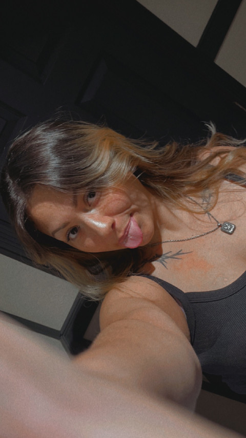 Ash profile picture