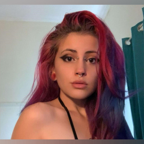 Miss Juicy profile picture