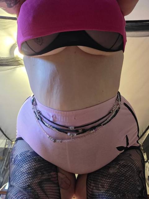 @prettykatt @prettykatt