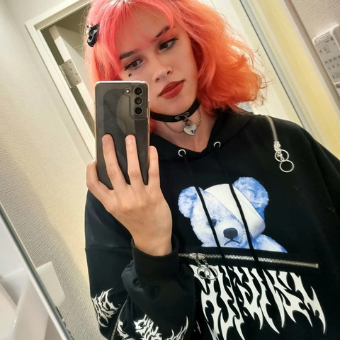 Katie Olsen profile picture