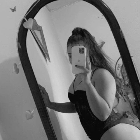 Nutella #Mistress profile picture