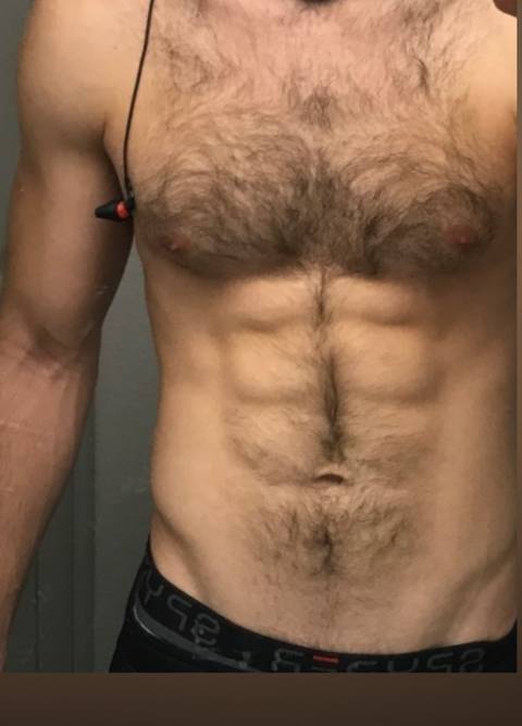 @mysterymanxxl @mysterymanxxl