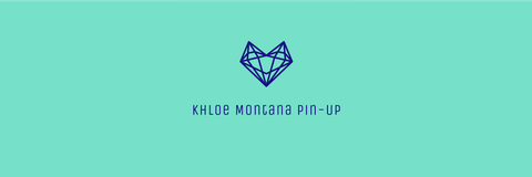 @khloemontanapinup nude khloemontanapinup nude