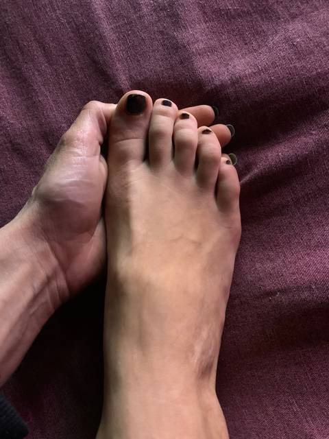@ginevra_69 @ginevra_69