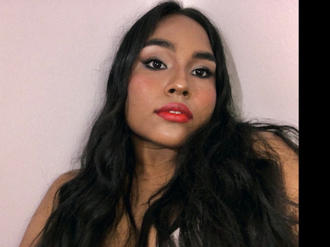 Gigi profile picture