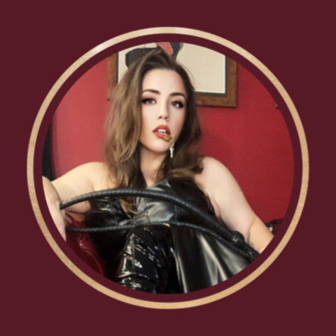 Malisandre | Your Femdom Mistress profile picture