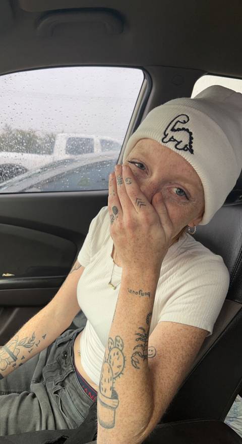 @yourfavpocketlez @yourfavpocketlez