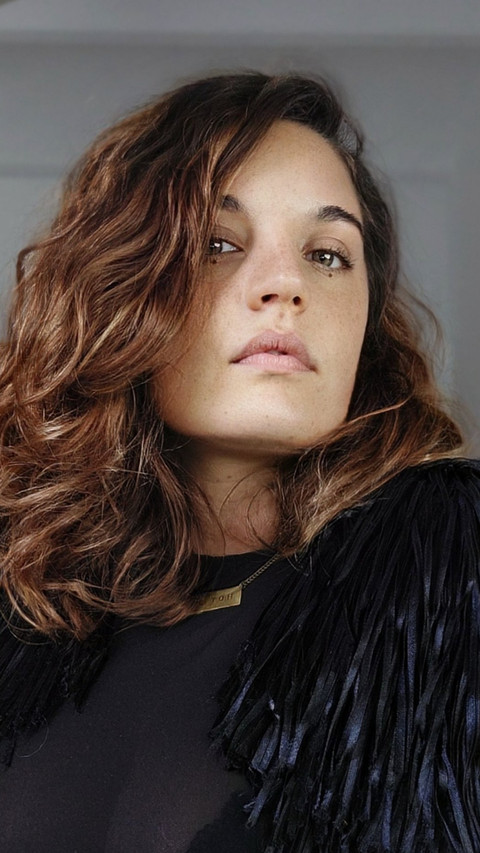 Lou Booty profile picture