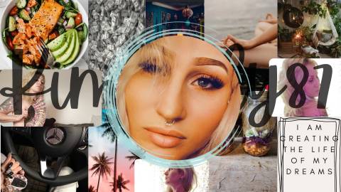 @kimluvly87 nude kimluvly87 nude