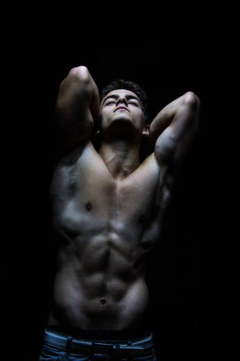 @remy_miles @remy_miles