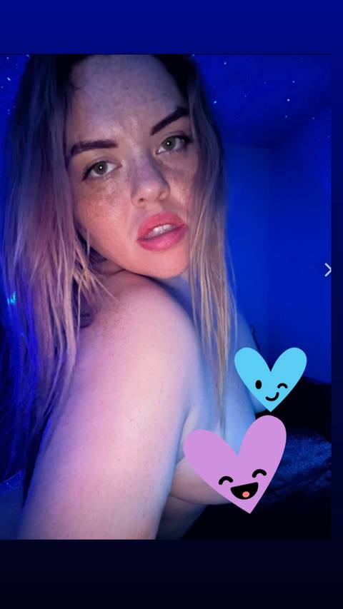 @swiitchiix2 @swiitchiix2
