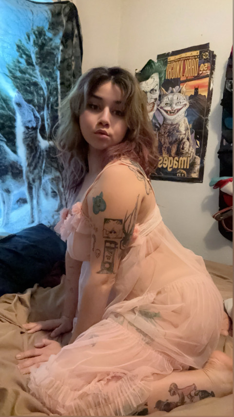 Hyacinth 🪻 profile picture