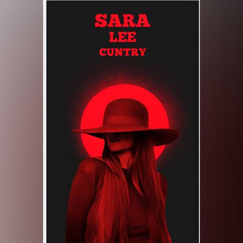 @saraleecuntry @saraleecuntry