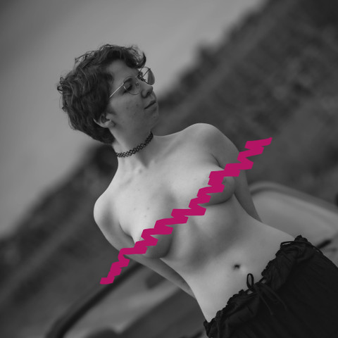 Fae Nyx profile picture