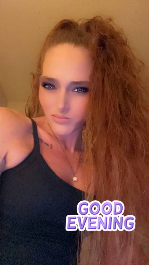 @shondoll00 @shondoll00
