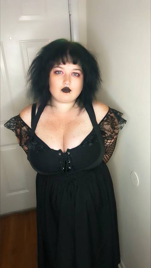 @lettuceandcats @lettuceandcats