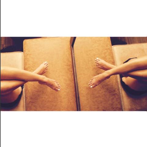 @archesandlace nude archesandlace nude