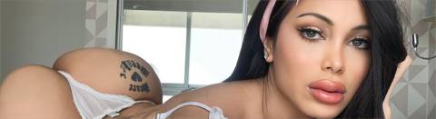 @flopic nude flopic nude