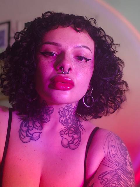 @moira_midnight @moira_midnight