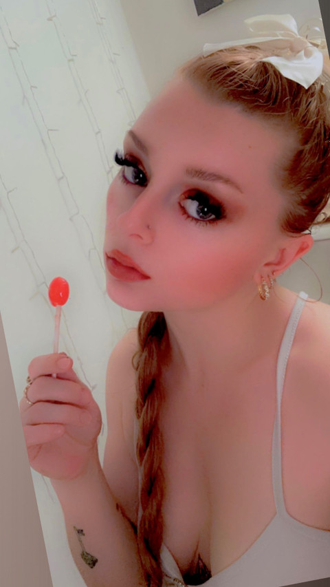 Haze profile picture