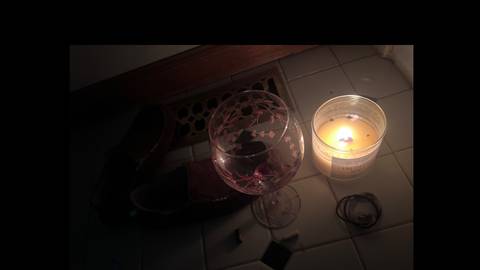 @chelbythekitten nude chelbythekitten nude