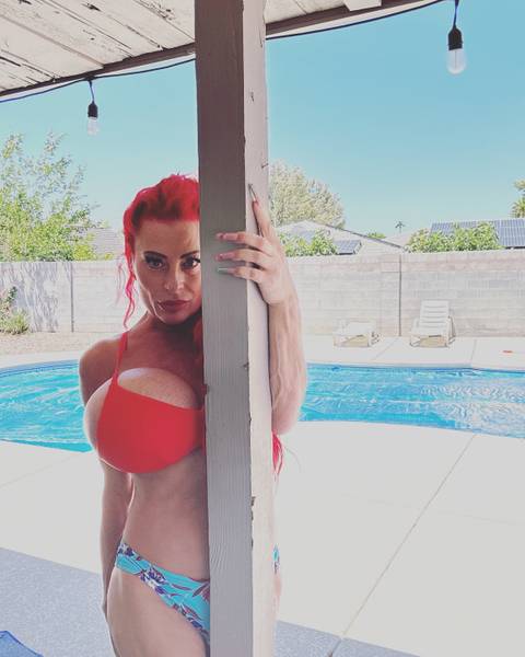 @bambijo10 nude bambijo10 nude