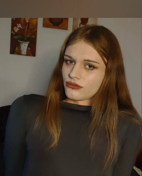 @karen_tsgirl @karen_tsgirl