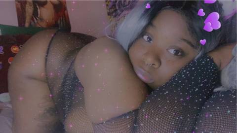 @cocoa__bbgirl nude cocoa__bbgirl nude