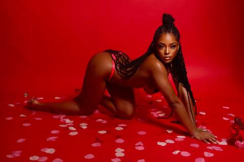 @yerkyyanii nude yerkyyanii nude