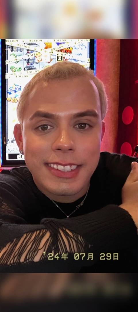 @blakeericxxx @blakeericxxx