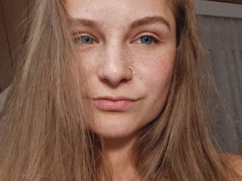 @lilly18teen @lilly18teen