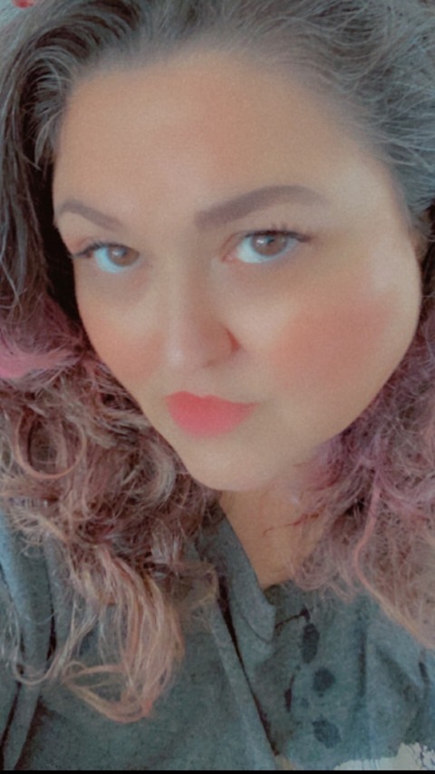 Me Mistress Lola profile picture