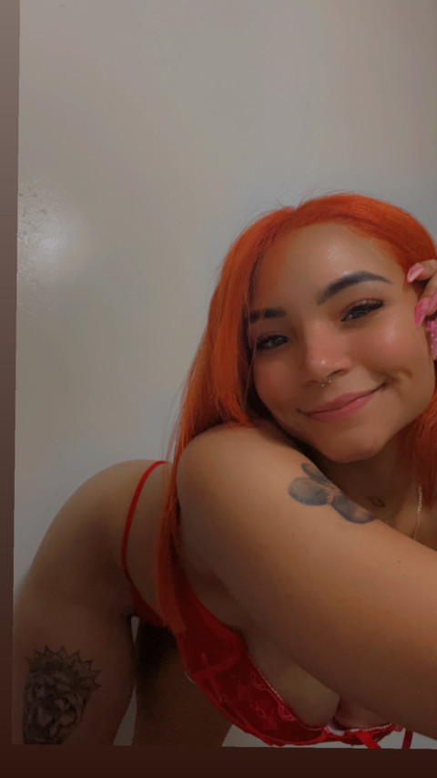 Another Colombia girl profile picture